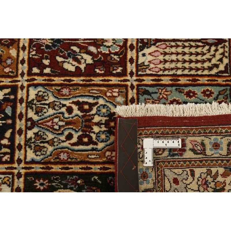 tappeto PERSIA MOUD GARDEN CM.203X290