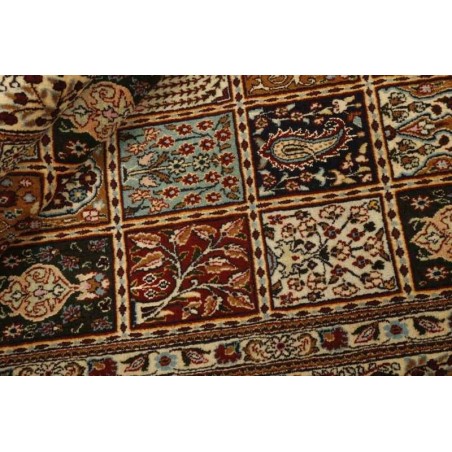 tappeto PERSIA MOUD GARDEN CM.203X290
