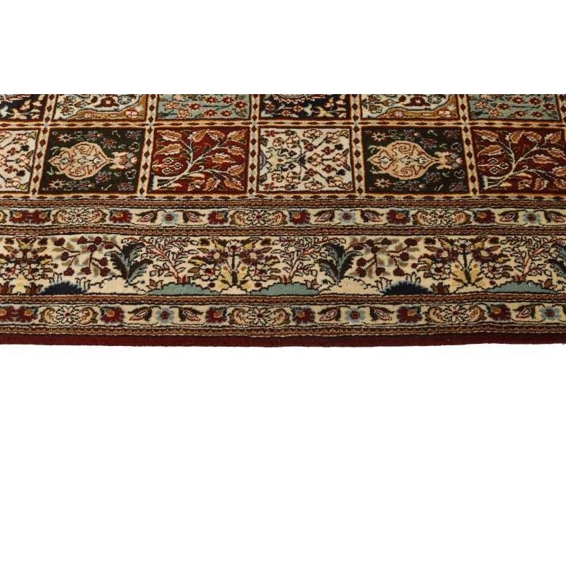 tappeto PERSIA MOUD GARDEN CM.203X290