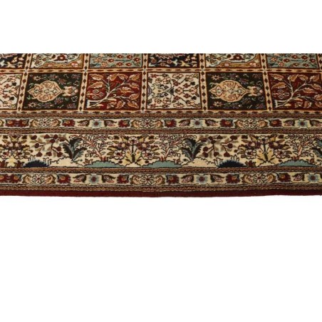 tappeto PERSIA MOUD GARDEN CM.203X290