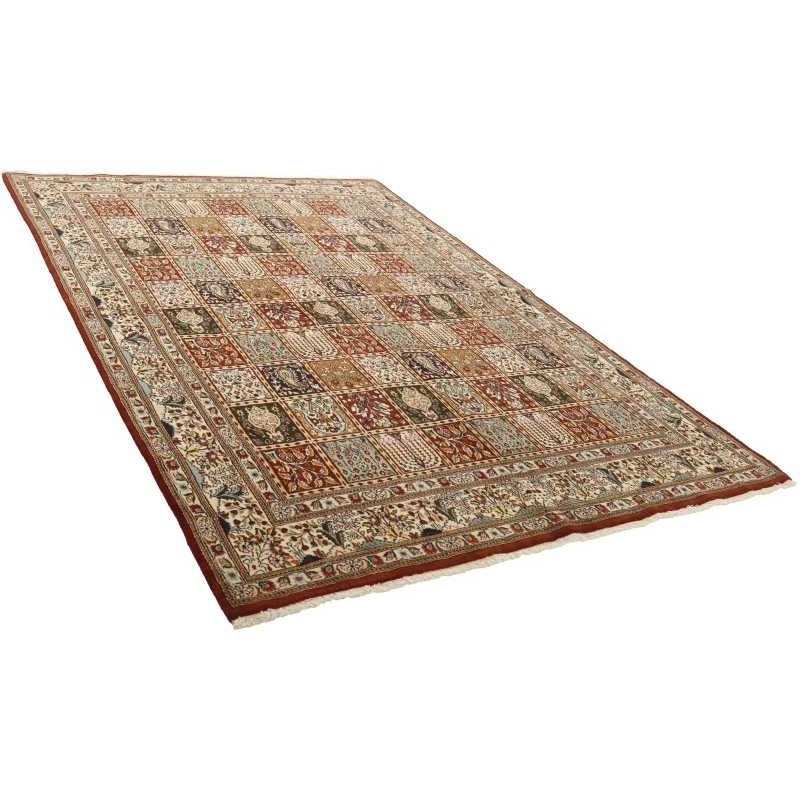tappeto PERSIA MOUD GARDEN CM.203X290
