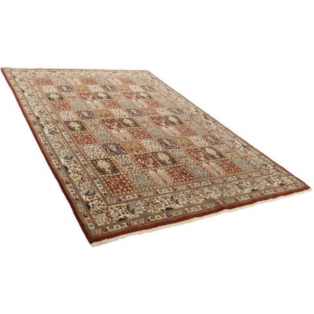 tappeto PERSIA MOUD GARDEN CM.203X290