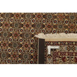 tappeto persia moud mahi cm 197x298 2