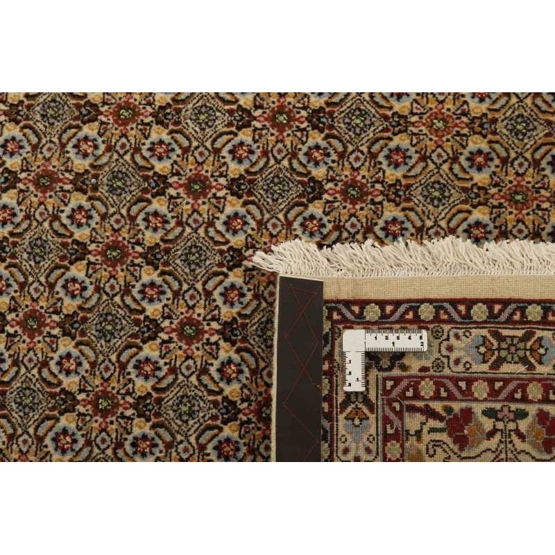 tappeto PERSIA MOUD MAHI CM.197X298