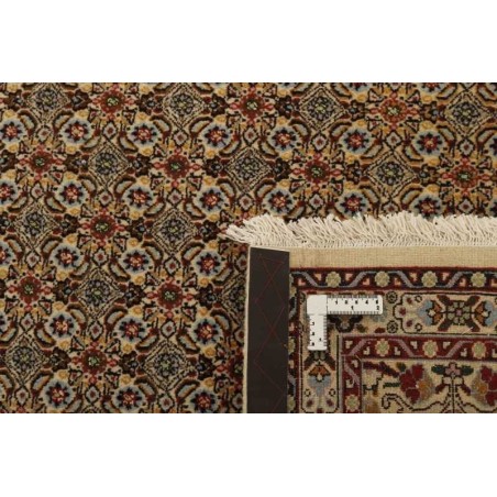 tappeto PERSIA MOUD MAHI CM.197X298