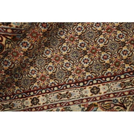 tappeto PERSIA MOUD MAHI CM.197X298
