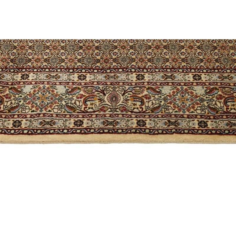 tappeto PERSIA MOUD MAHI CM.197X298