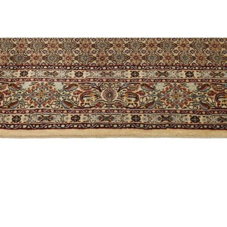tappeto PERSIA MOUD MAHI CM.197X298