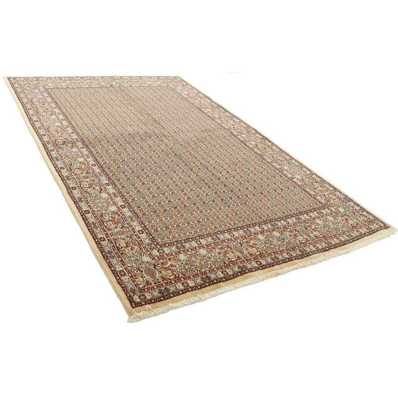 tappeto PERSIA MOUD MAHI CM.197X298