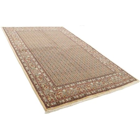 tappeto PERSIA MOUD MAHI CM.197X298