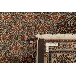 tappeto persia moud mahi cm 195x301 2