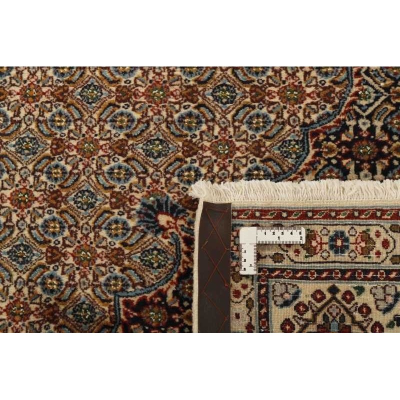 tappeto PERSIA MOUD MAHI CM.195X301