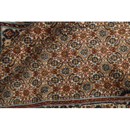 tappeto PERSIA MOUD MAHI CM.195X301