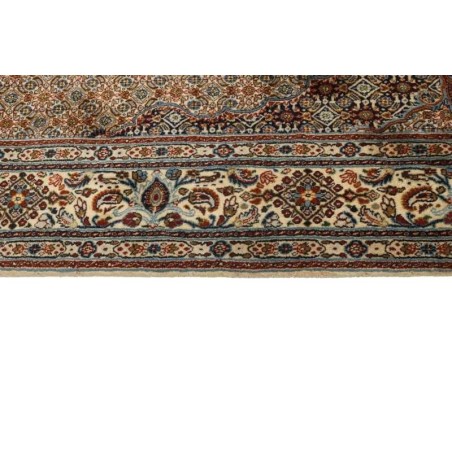 tappeto PERSIA MOUD MAHI CM.195X301