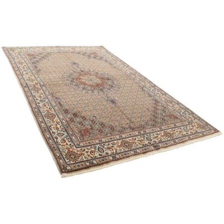 tappeto PERSIA MOUD MAHI CM.195X301