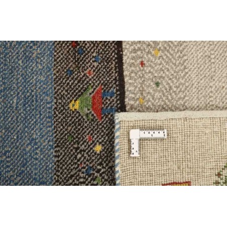 tappeto PERSIA GABBEH LIMITED CM.174X250