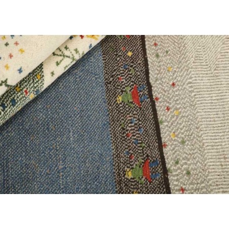 tappeto PERSIA GABBEH LIMITED CM.174X250