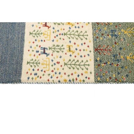 tappeto PERSIA GABBEH LIMITED CM.174X250