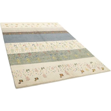 tappeto PERSIA GABBEH LIMITED CM.174X250