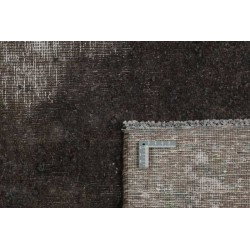 tappeto persia vintage royal fine cm 309x490 2