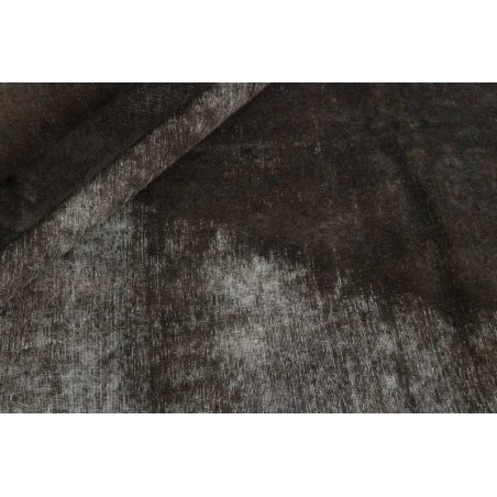 tappeto PERSIA VINTAGE ROYAL FINE CM.309X490