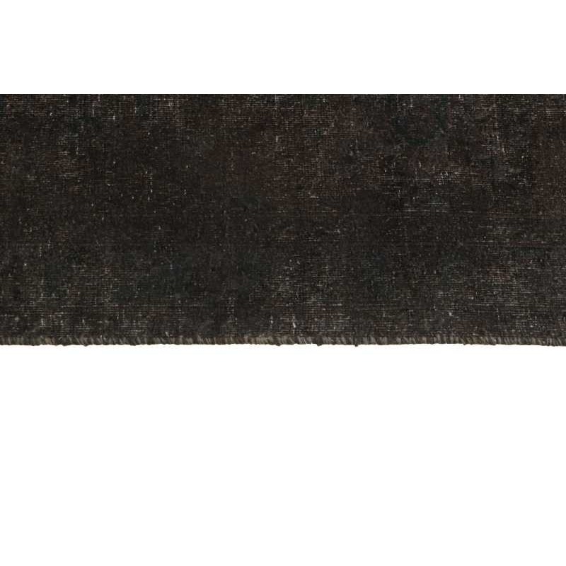 tappeto PERSIA VINTAGE ROYAL FINE CM.309X490