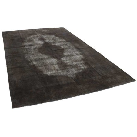 tappeto PERSIA VINTAGE ROYAL FINE CM.309X490