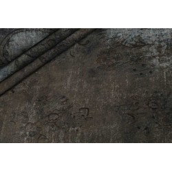 tappeto persia vintage kerman fine cm 298x489 2
