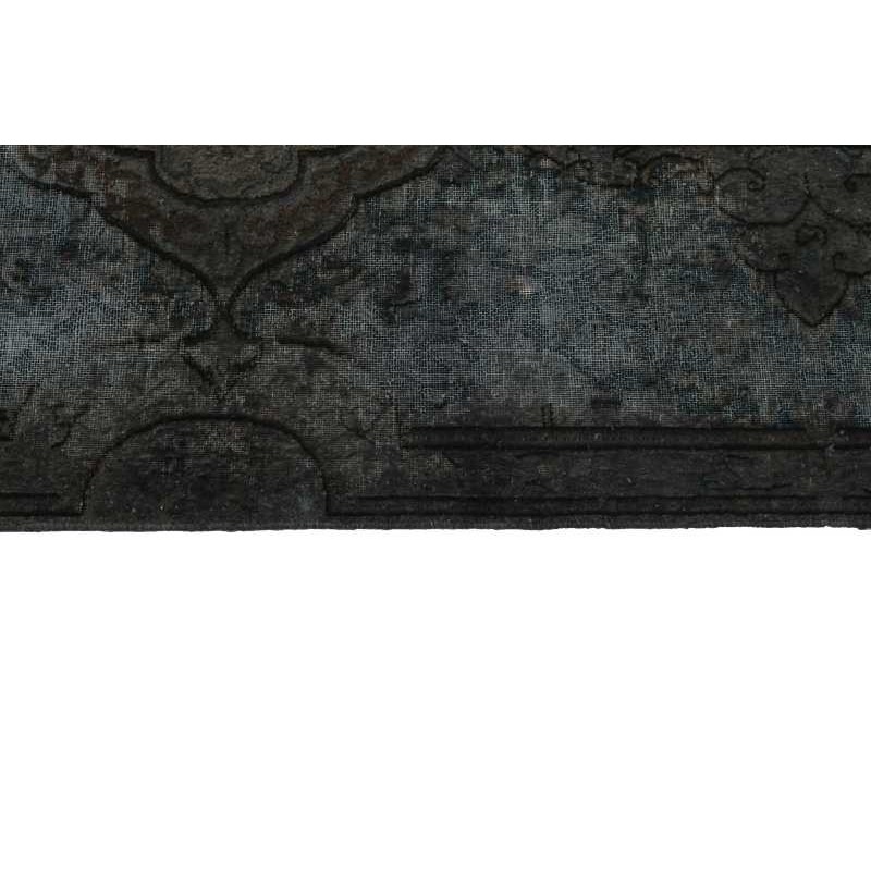tappeto PERSIA VINTAGE KERMAN FINE CM.298X489