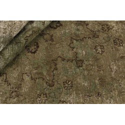 tappeto persia vintage royal fine cm 283x371 2