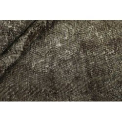 tappeto persia vintage royal fine cm 270x358 2