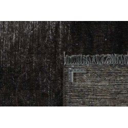 tappeto persia vintage kerman cm 330x470 2