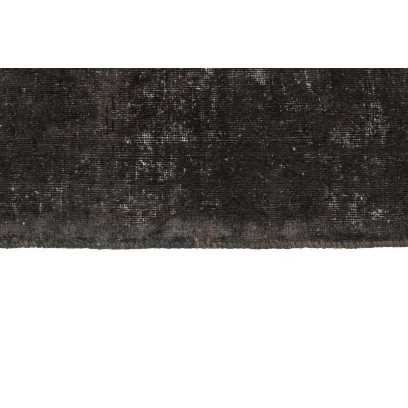 tappeto PERSIA VINTAGE KERMAN CM.330X470