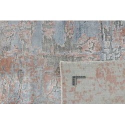 tappeto india impression cm 197x304 2