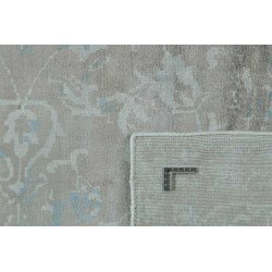 tappeto india impression cm 200x300 2