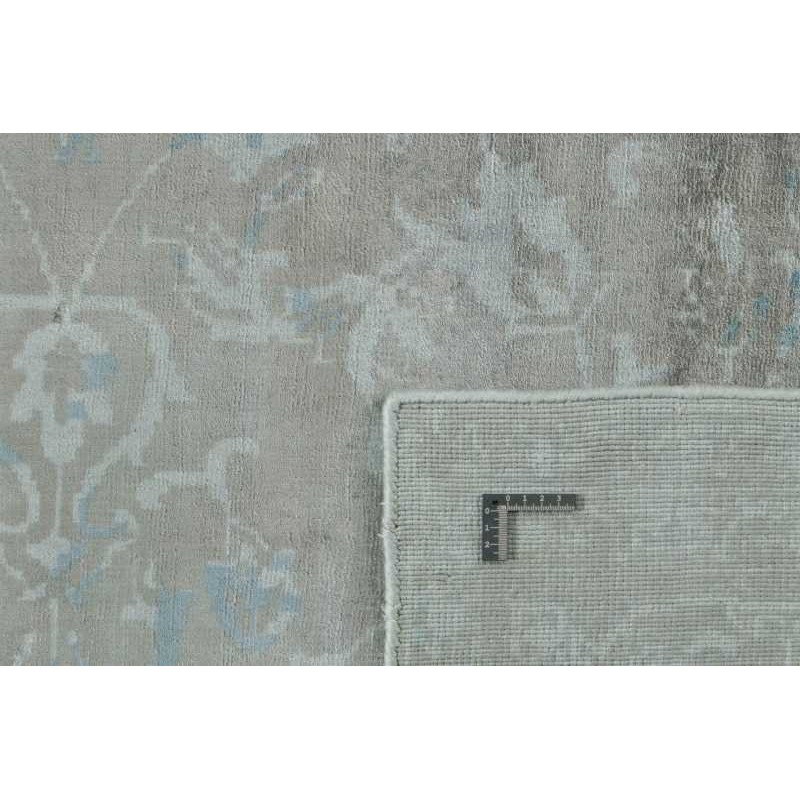 tappeto INDIA IMPRESSION CM.200X300