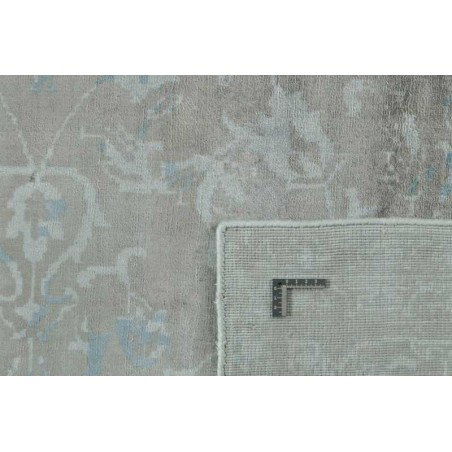 tappeto INDIA IMPRESSION CM.200X300
