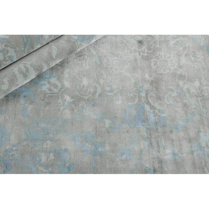 tappeto INDIA IMPRESSION CM.200X300