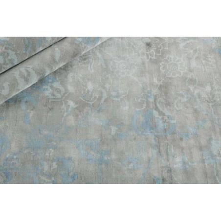 tappeto INDIA IMPRESSION CM.200X300
