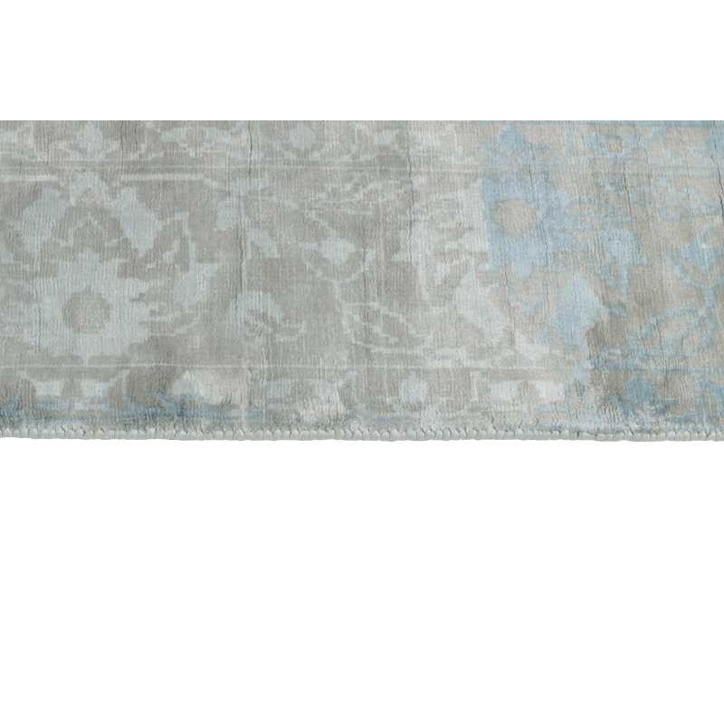 tappeto INDIA IMPRESSION CM.200X300