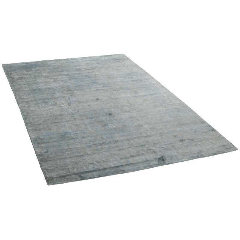 tappeto INDIA IMPRESSION CM.200X300