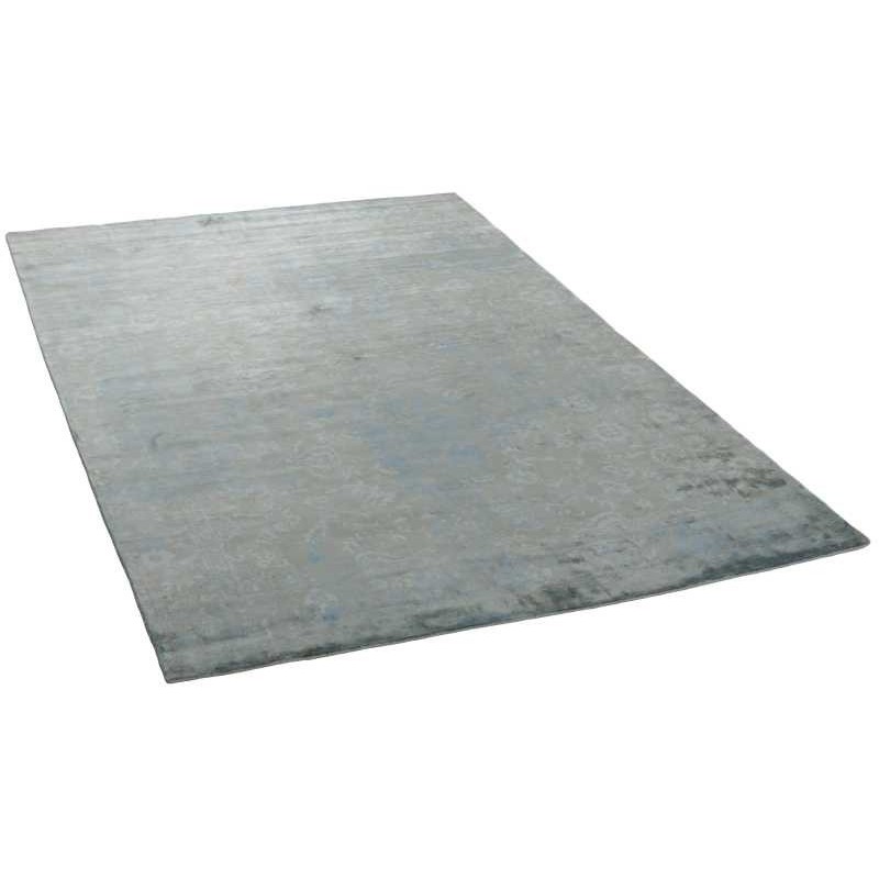 tappeto INDIA IMPRESSION CM.200X300