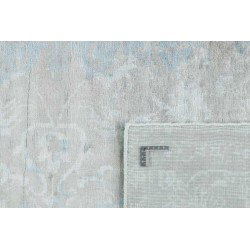 tappeto india impression cm 200x300 2