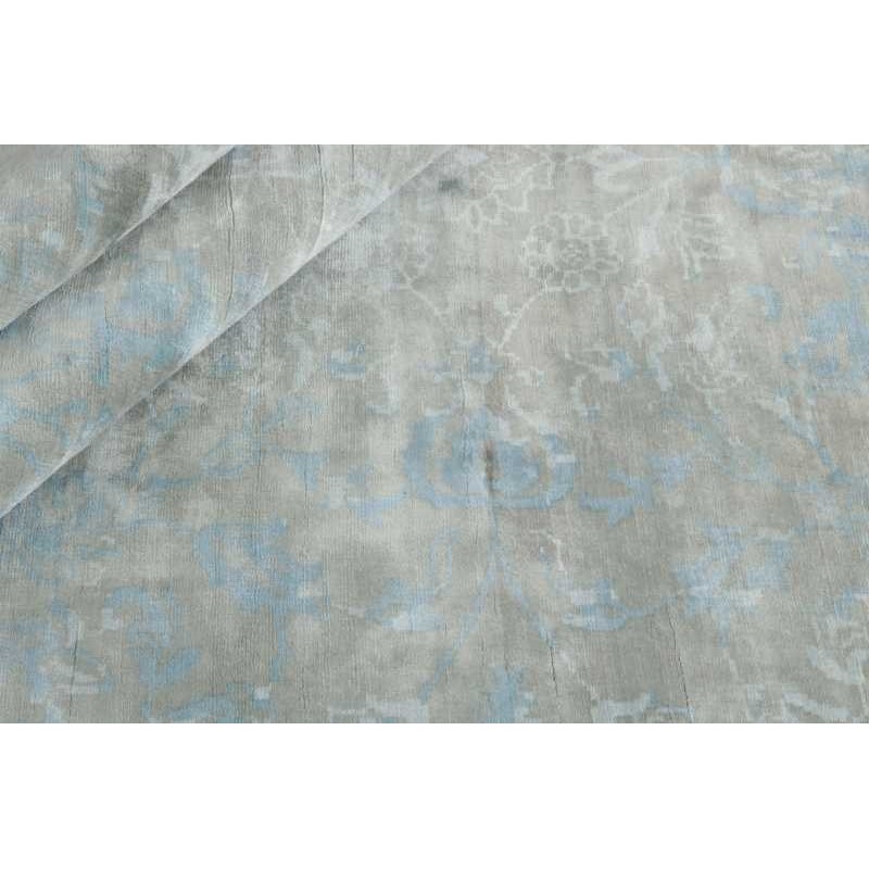 tappeto INDIA IMPRESSION CM.200X300