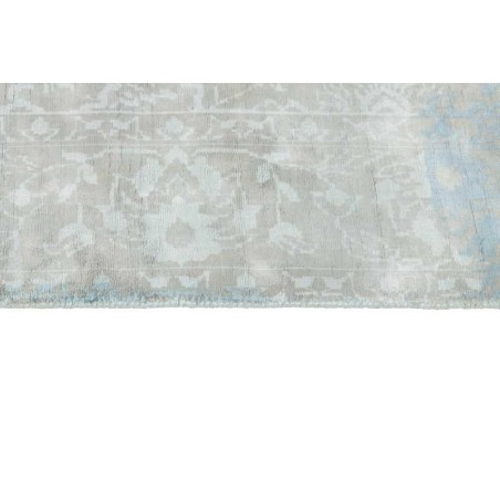 tappeto INDIA IMPRESSION CM.200X300
