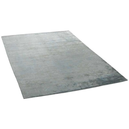 tappeto INDIA IMPRESSION CM.200X300