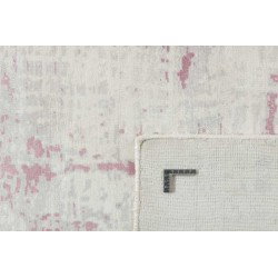 tappeto india impression cm 200x300 2