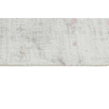 tappeto INDIA IMPRESSION CM.200X300