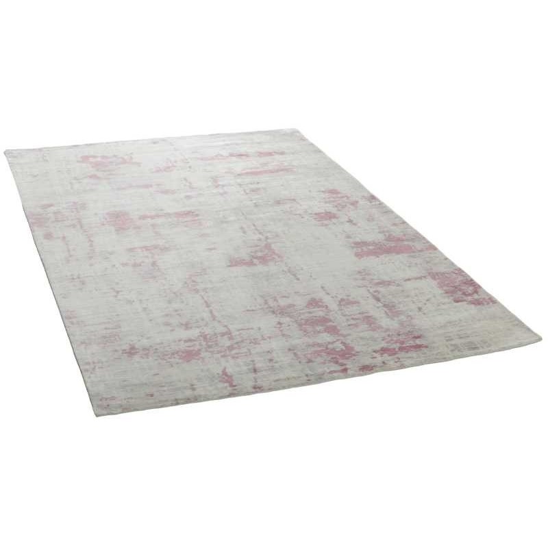 tappeto INDIA IMPRESSION CM.200X300