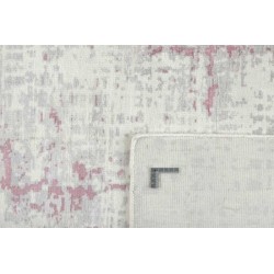 tappeto india impression cm 202x304 2